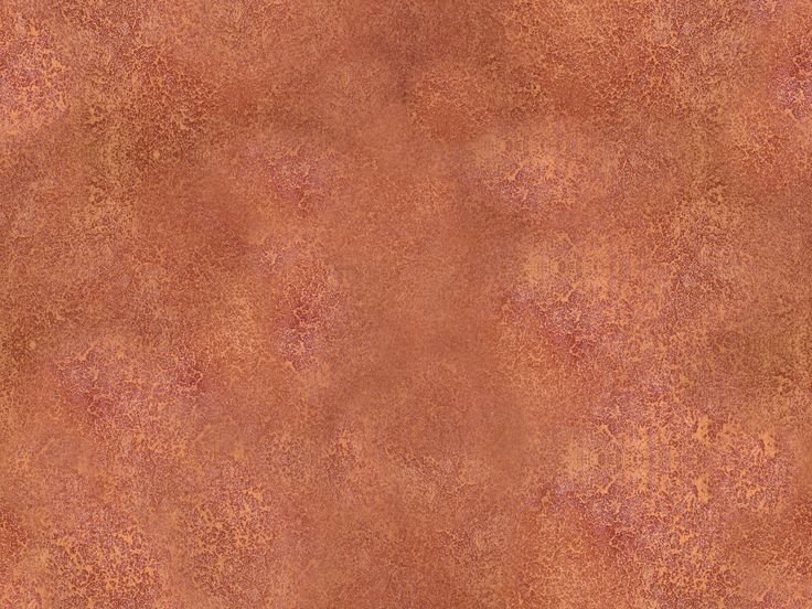 Медь текстура бесшовная