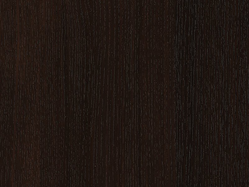 Венге линум ЛДСП