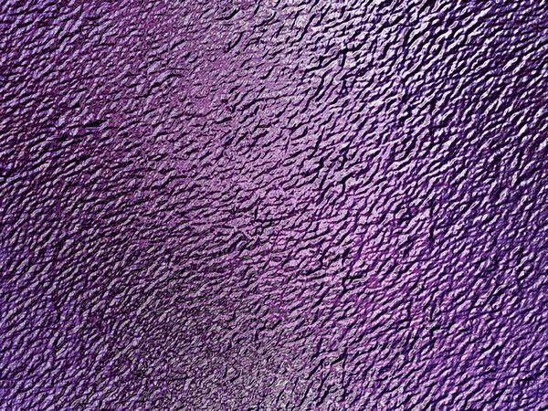 Фиолетовое стекло фактура