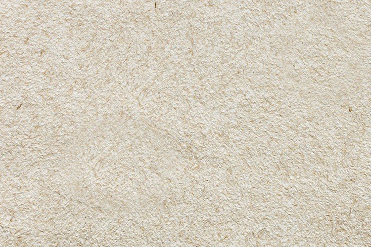 Жидкие обои Силк Пластер Оптима 058