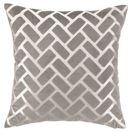 Декоративные подушки