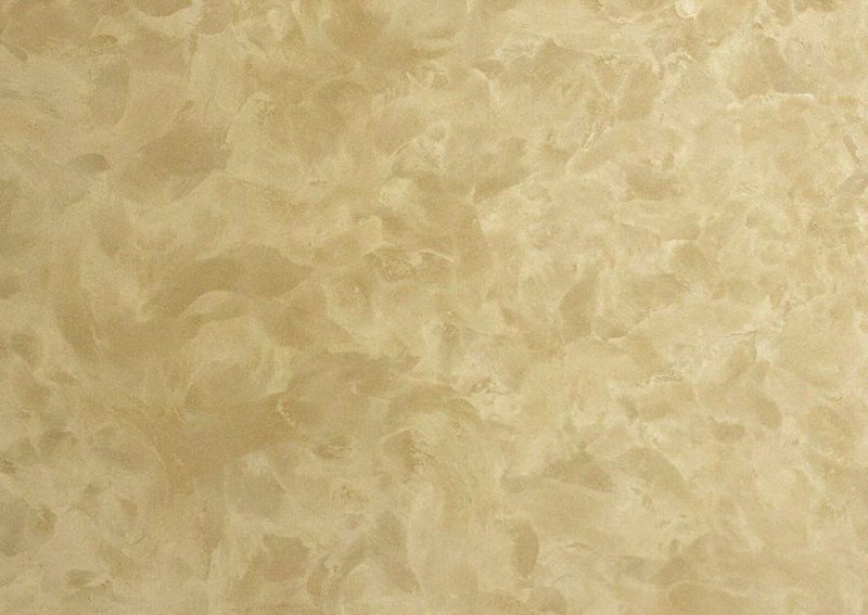 Штукатурка Корреджо