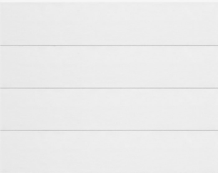 Текстура сэндвич панели