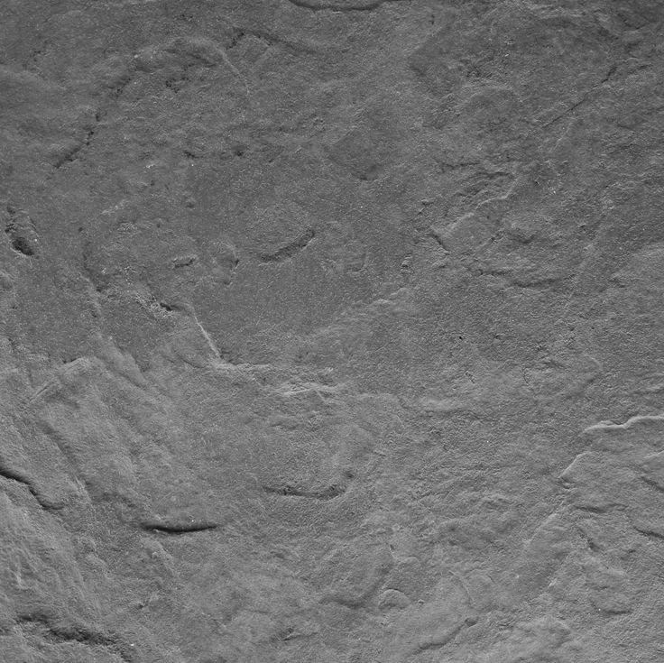 Сланец Ardesia Grey Moon