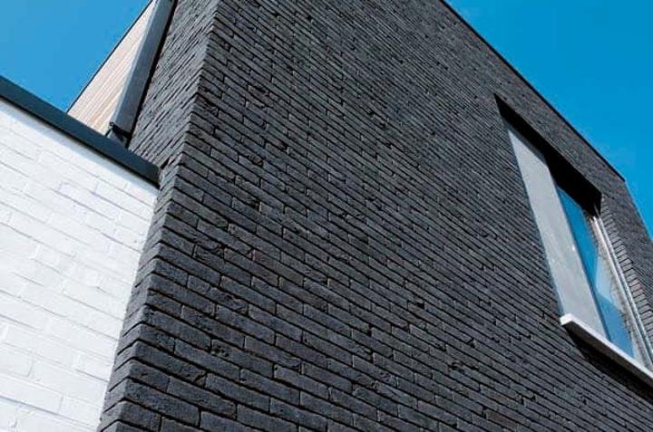 Terca agora GRAFIETZWART Eco Eco wf50