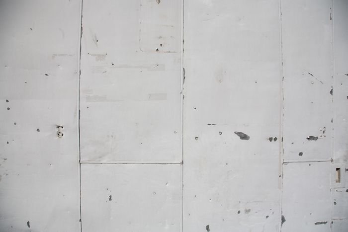 Бетонные панели текстура