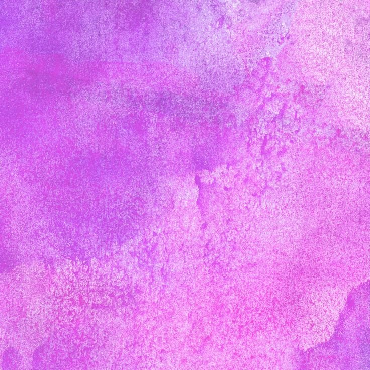 Фиолетовая текстура