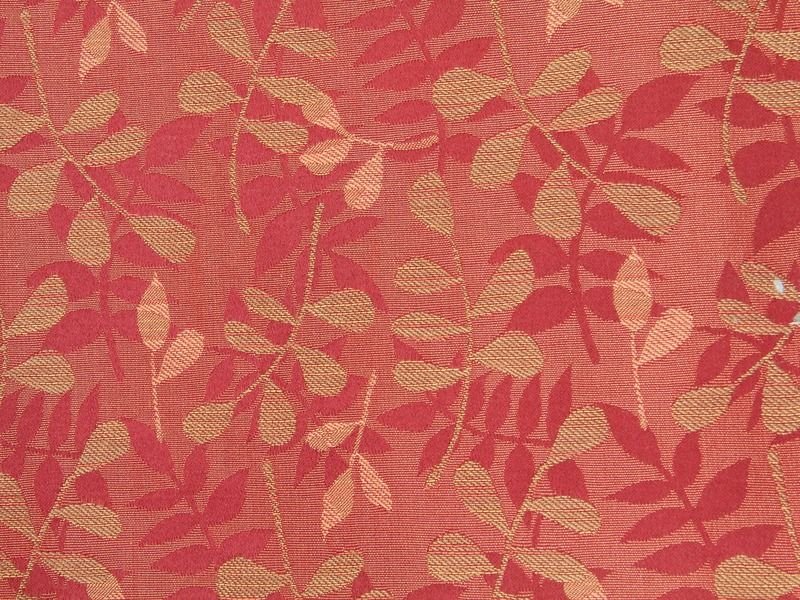 Текстура ткани