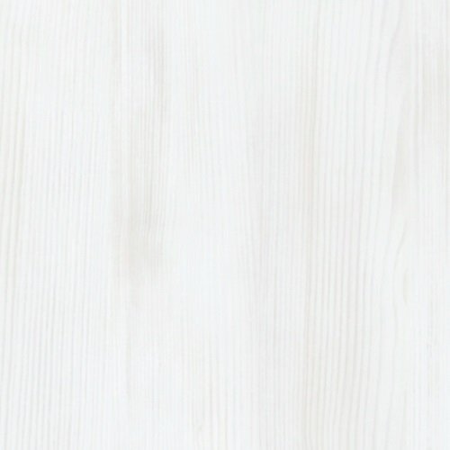 Lamarty выбеленное дерево