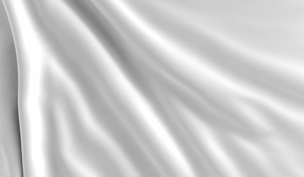 Текстура флага