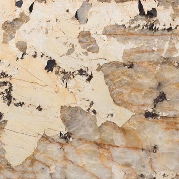 Гранит Патагония