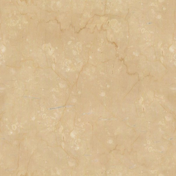 Бежевый мрамор текстура