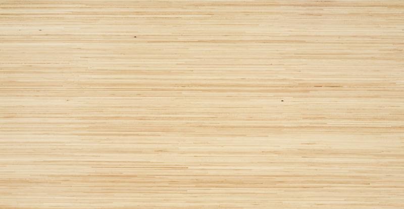 Светлое дерево текстура