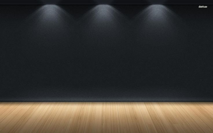 Стильный фон