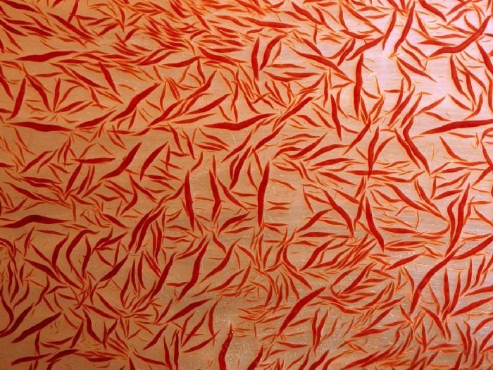 Кораллы фактура