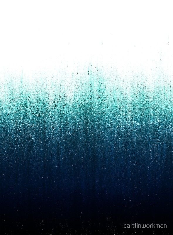 Текстура омбре