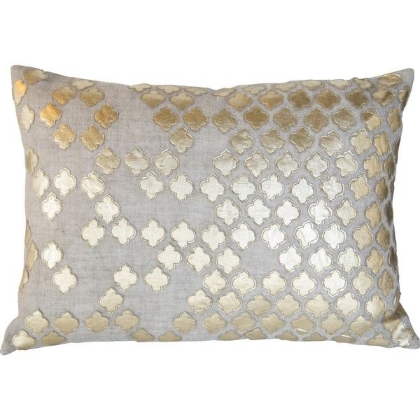 Подушка текстура