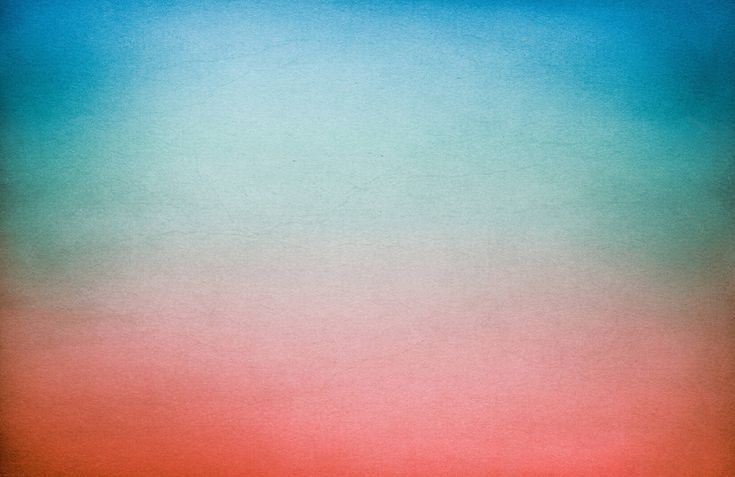 Фон деграде