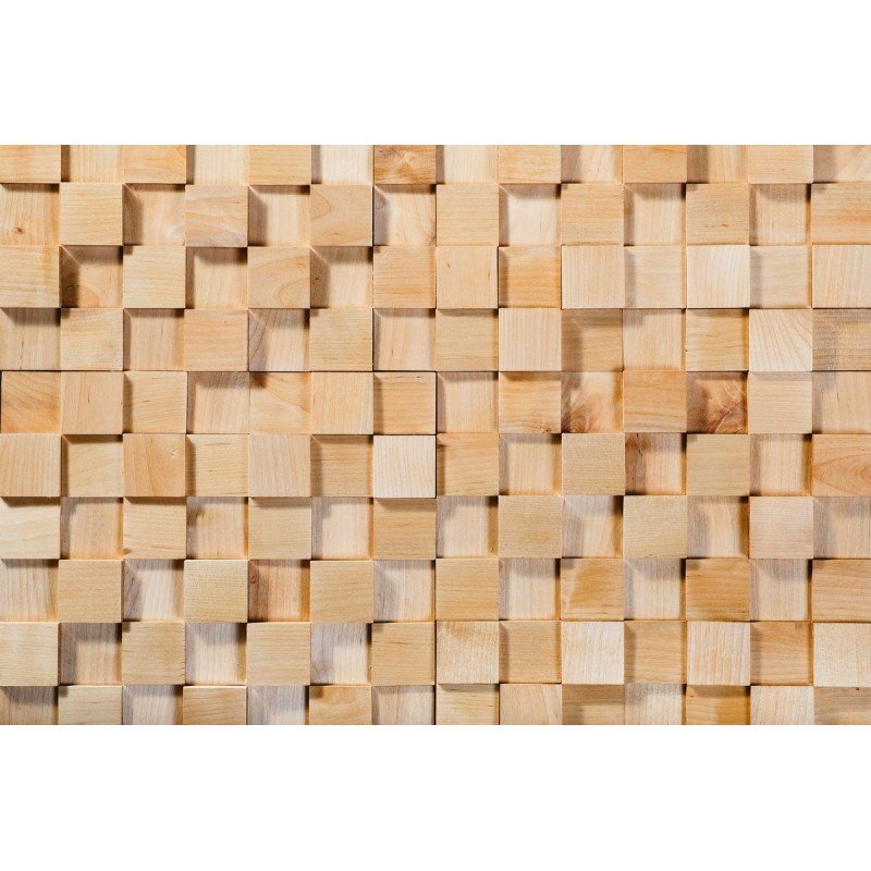 Arabesco деревянная мозаика