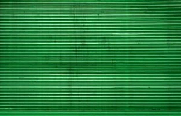 Поликарбонат текстура