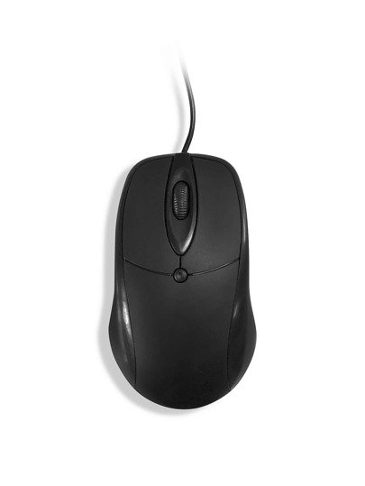 Optical Mouse c5