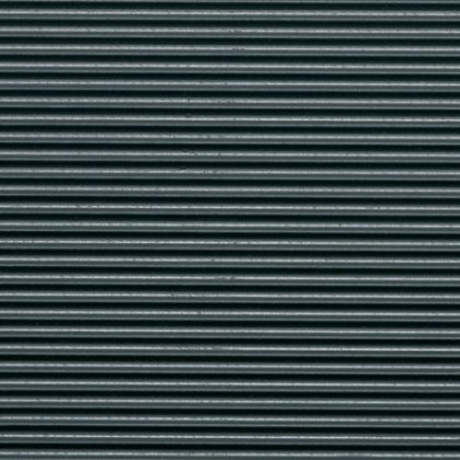 Текстура резины