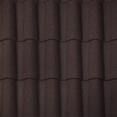 Металлочерепица текстура бесшовная для архикад