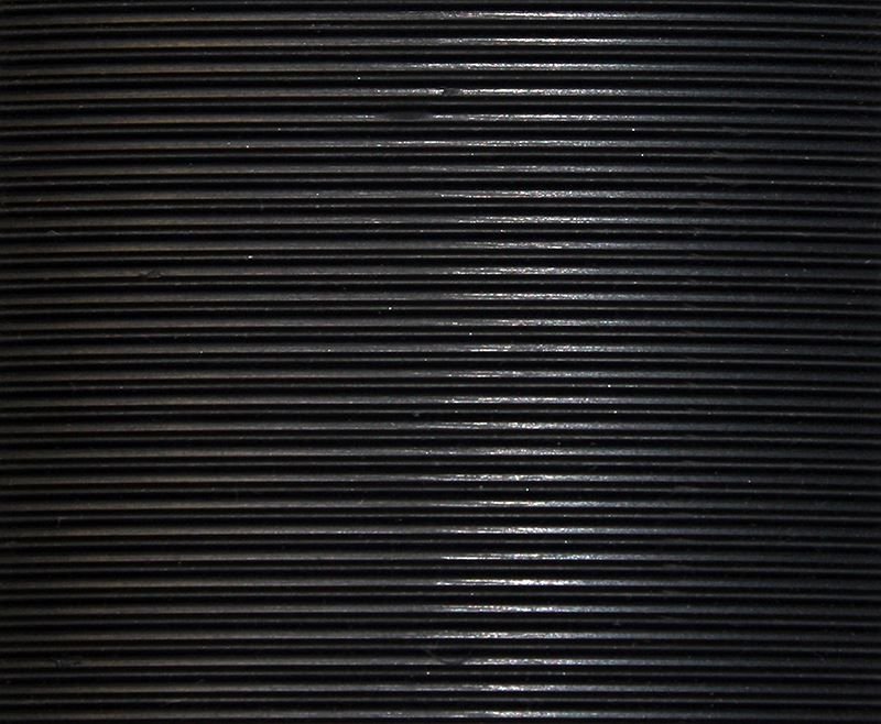 Резина фактура