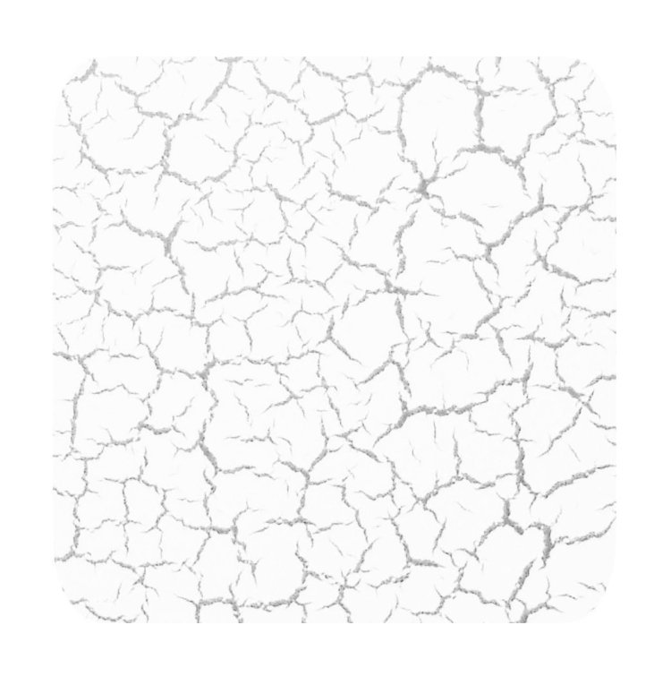 Кракелюры текстура
