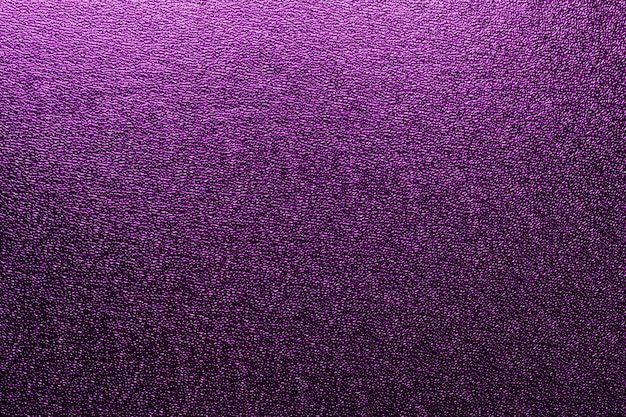 Фиолетовая текстура