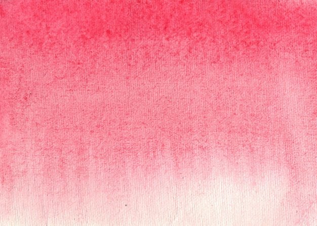 Штукатурка градиент текстура