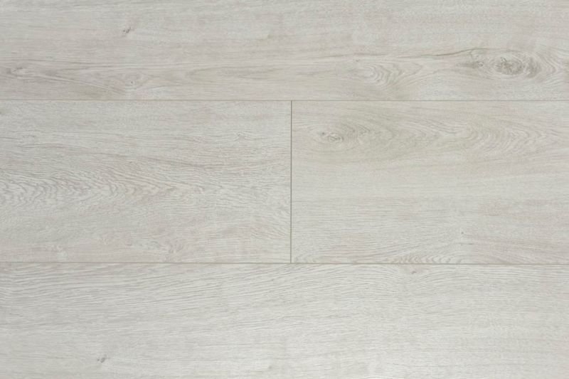 Ламинат Berry Alloc