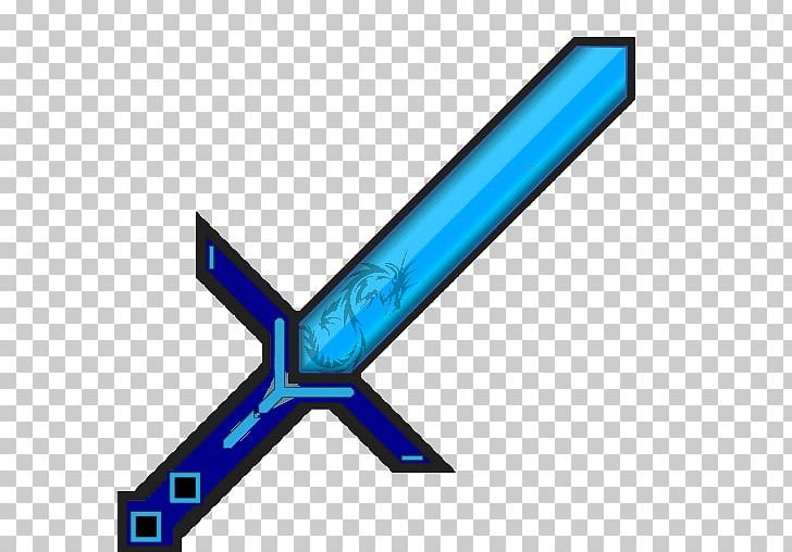 Меч для РП 1.12.2