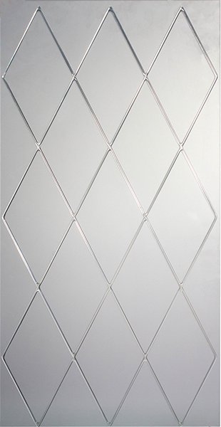 Стекло Зов v10