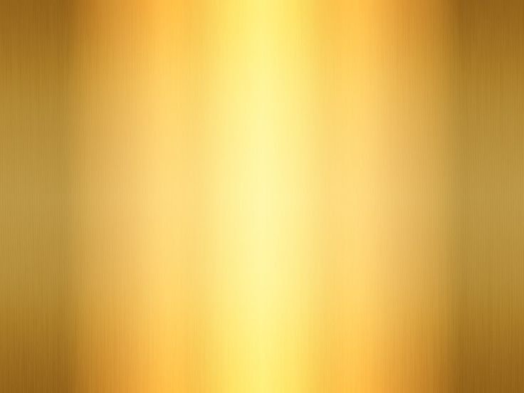 Золото металлик d2111