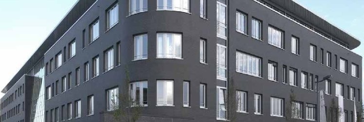 Кирпич ЛСР Рейкьявик матовый