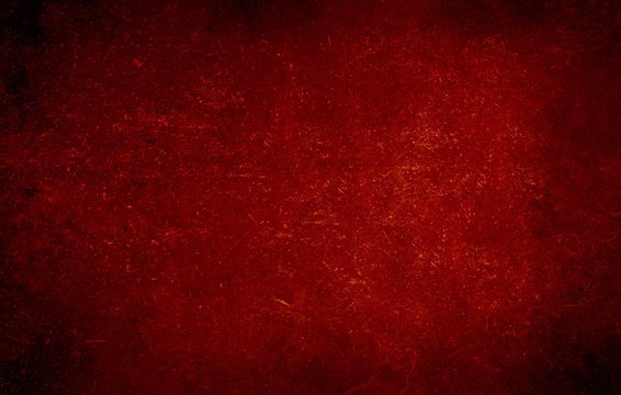 Темно красный фон