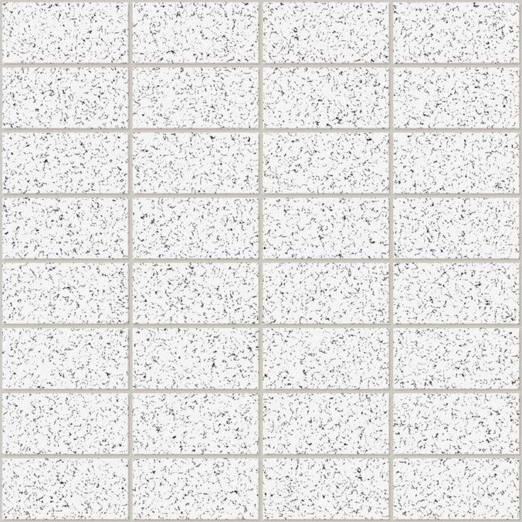 Armstrong Retail 90rh Board 600 x 600 x 12 мм