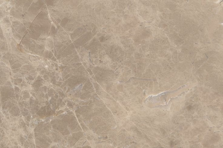 Керамогранит мрамор капучино