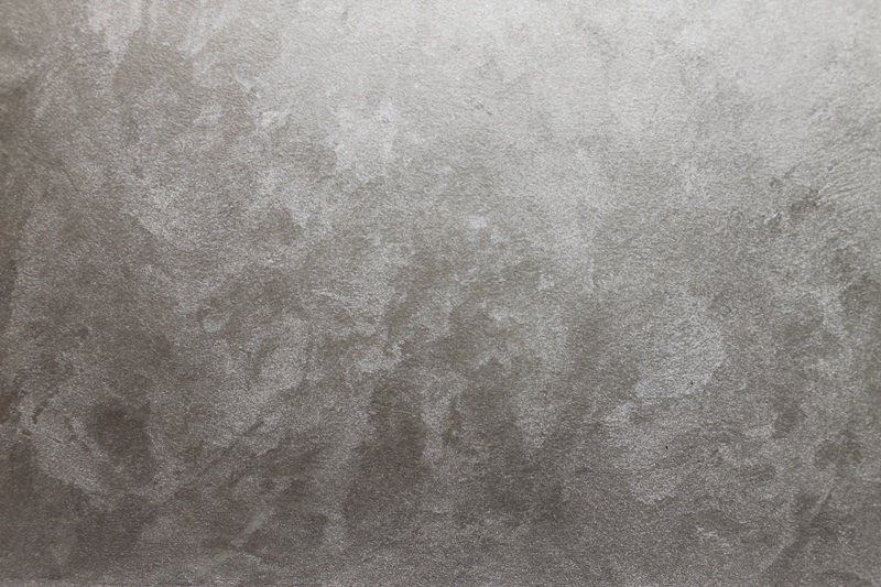 Асти велюр матовый