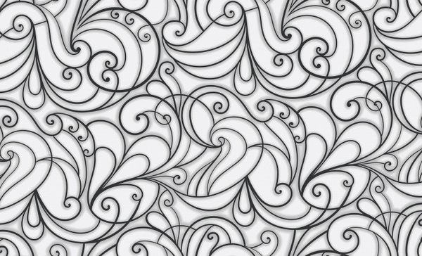 Обои Erismann Violetta 3631-7