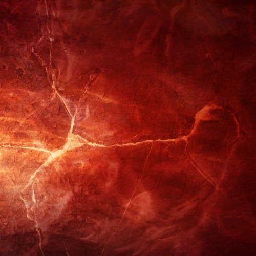 Текстуры для фотошопа