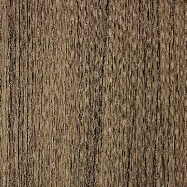 Кроношпан k004 pw дуб крафт табачный