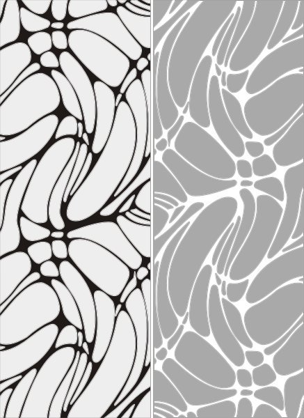 Фактуры в графике