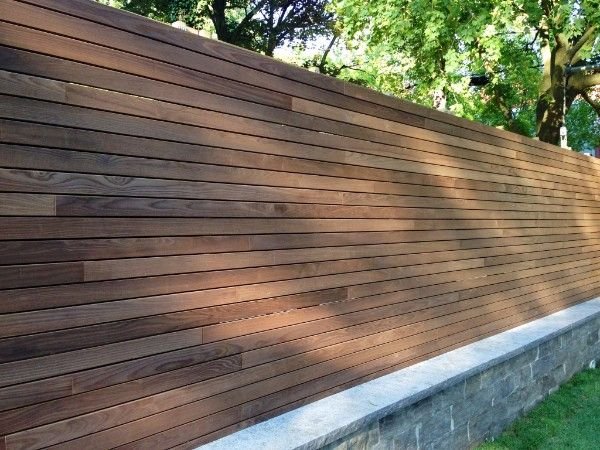 Термодоска планкен