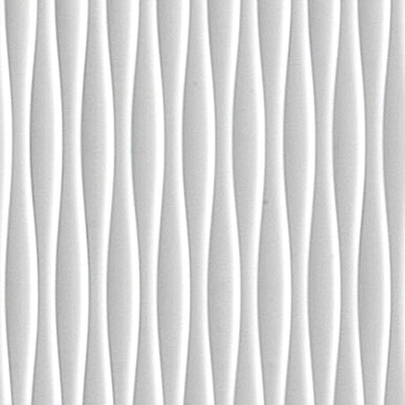 Бесшовные стеновые панели