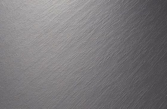 ЛДСП Egger f417 st10 текстиль серый