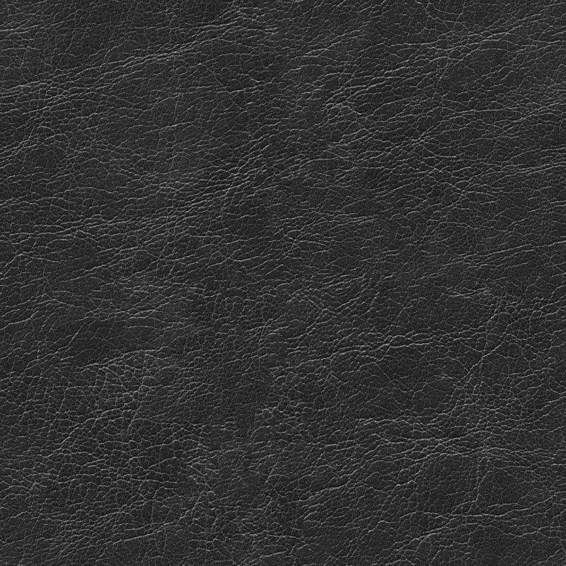 Текстура кожи бесшовная