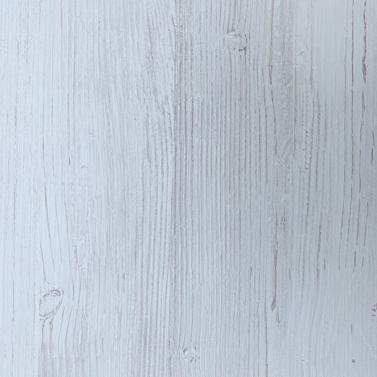 U1146 Винтерберг