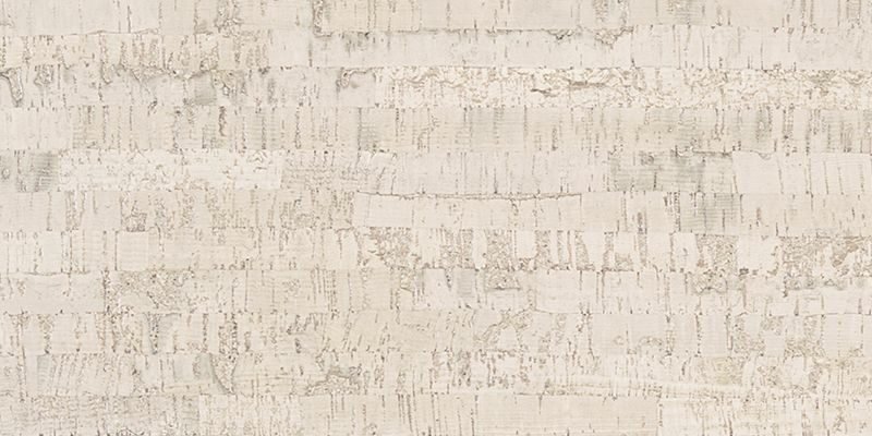 Пробковый пол Corkstyle linea